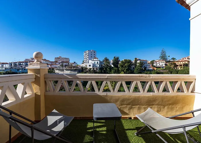 Jardines De Burriana 33