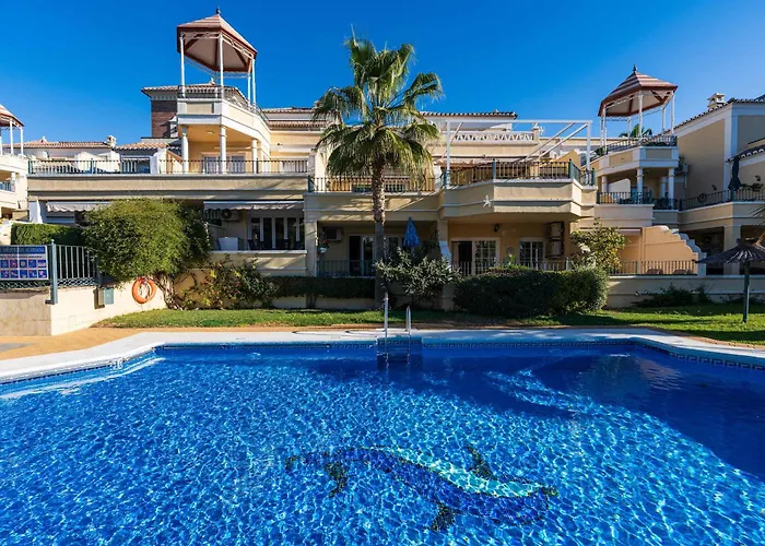 Jardines de Burriana 33